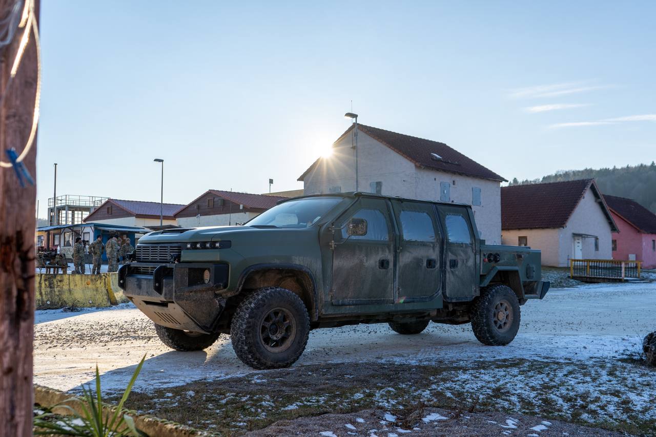Изображение публикации a4ecf0cd-2fa4-4278-9c34-5db3175b14e9