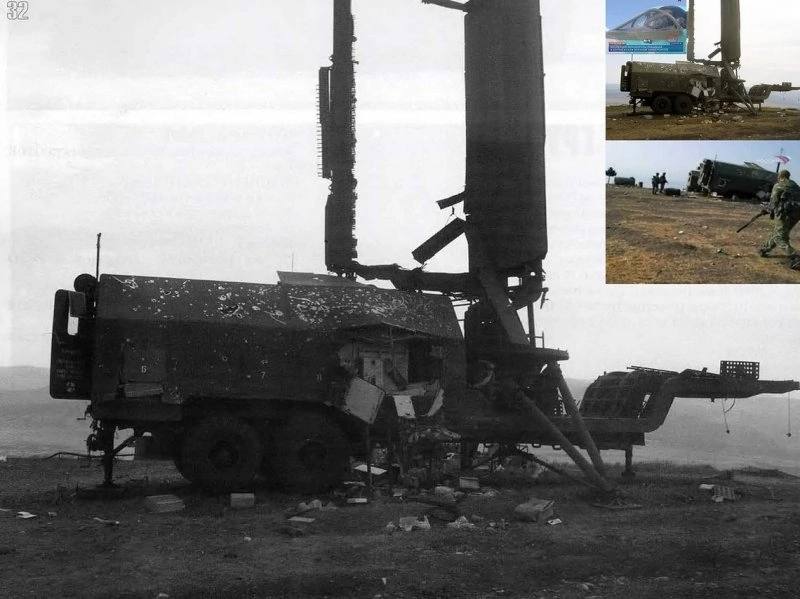 Изображение публикации a4fcd206-3e9d-4daa-ba42-b295256259ae