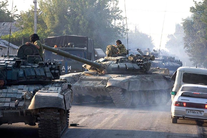 Изображение публикации a4fcd206-3e9d-4daa-ba42-b295256259ae