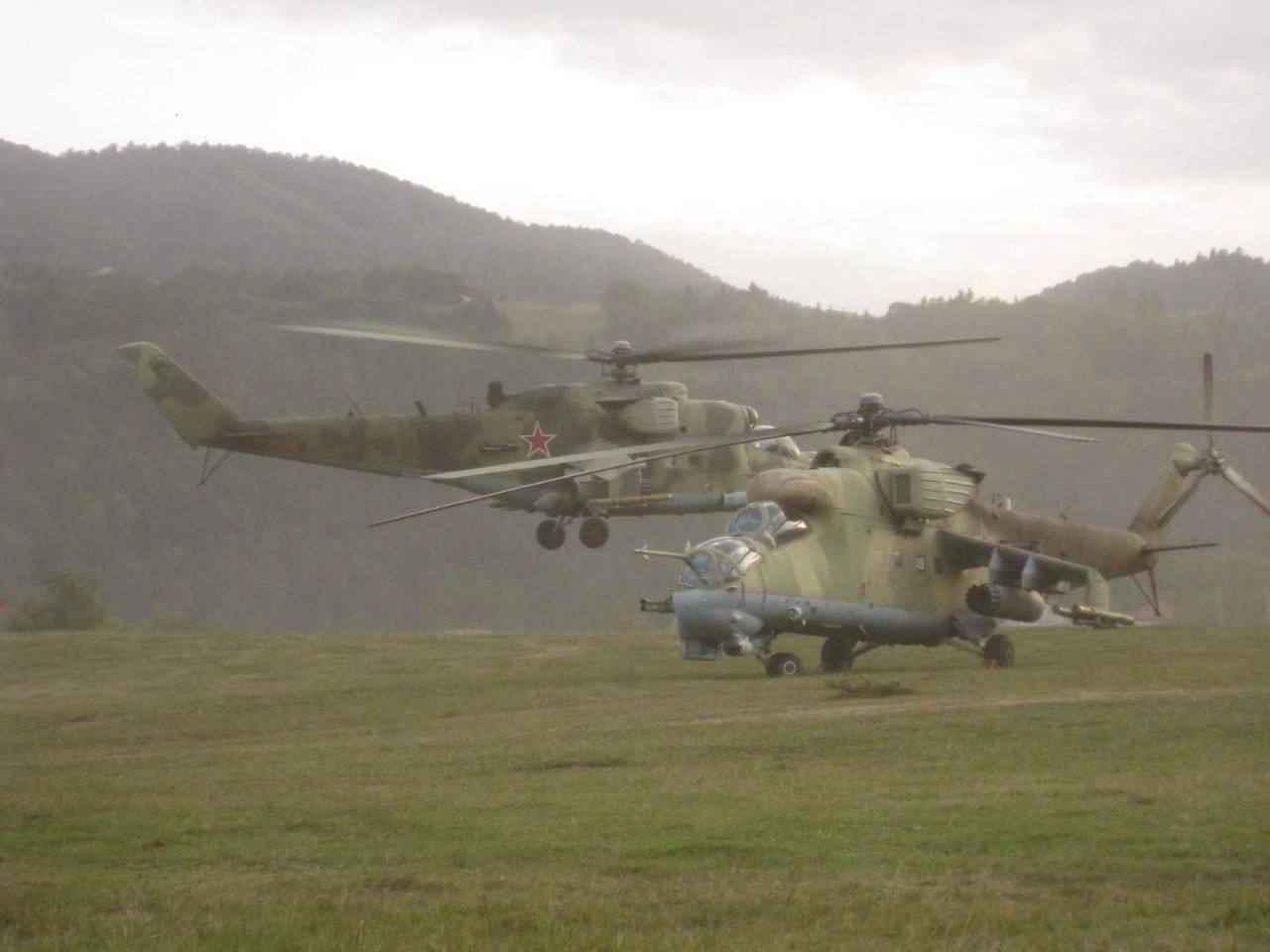 Изображение публикации a4fcd206-3e9d-4daa-ba42-b295256259ae