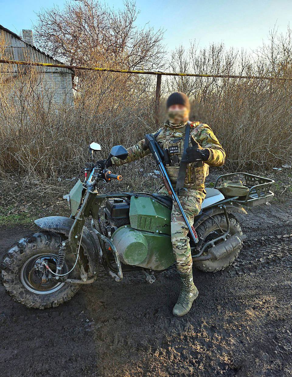 Изображение публикации a50bac61-6c22-4836-95ce-05053b86cb48