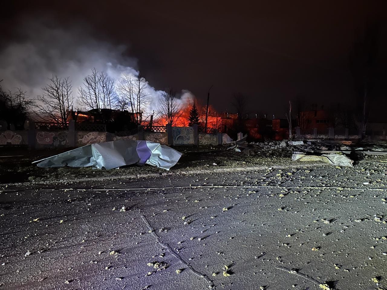 Изображение публикации a5107992-336e-402f-bd9b-532a19c37df3
