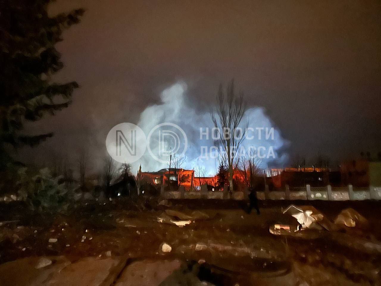 Изображение публикации a5107992-336e-402f-bd9b-532a19c37df3