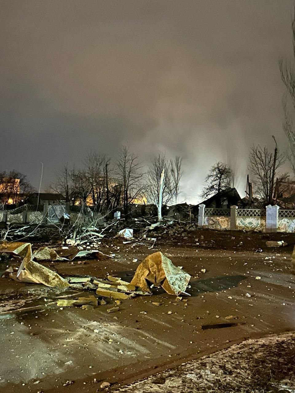 Изображение публикации a5107992-336e-402f-bd9b-532a19c37df3