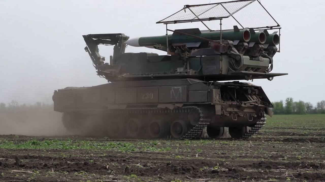 Изображение публикации a51456b3-fbb0-4974-a7da-a085cd6439ba