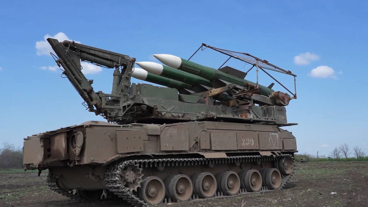 Изображение публикации a51456b3-fbb0-4974-a7da-a085cd6439ba