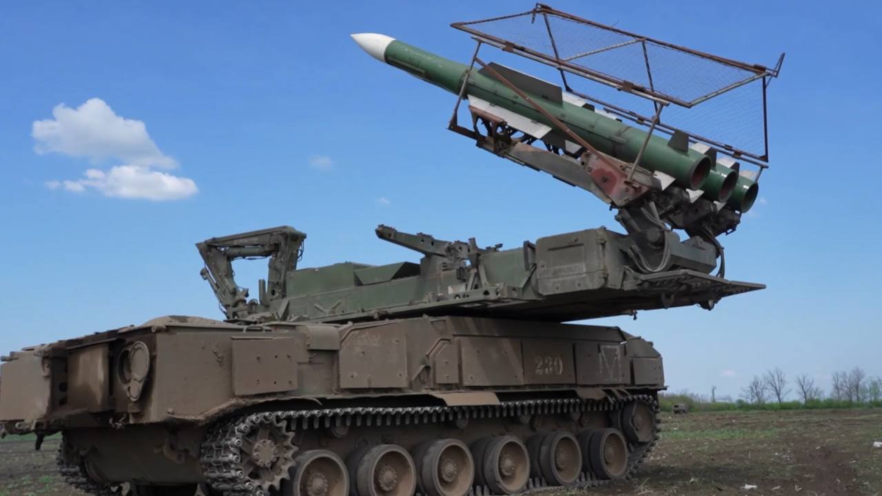 Изображение публикации a51456b3-fbb0-4974-a7da-a085cd6439ba