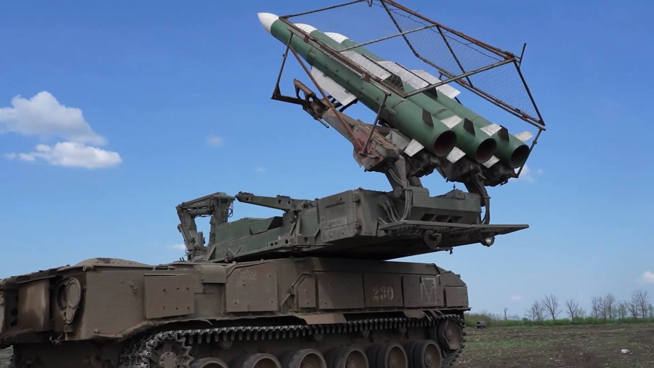 Изображение публикации a51456b3-fbb0-4974-a7da-a085cd6439ba