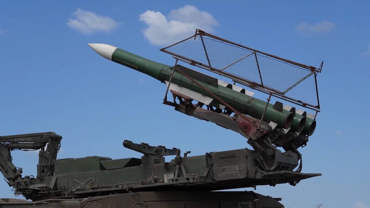 Изображение публикации a51456b3-fbb0-4974-a7da-a085cd6439ba