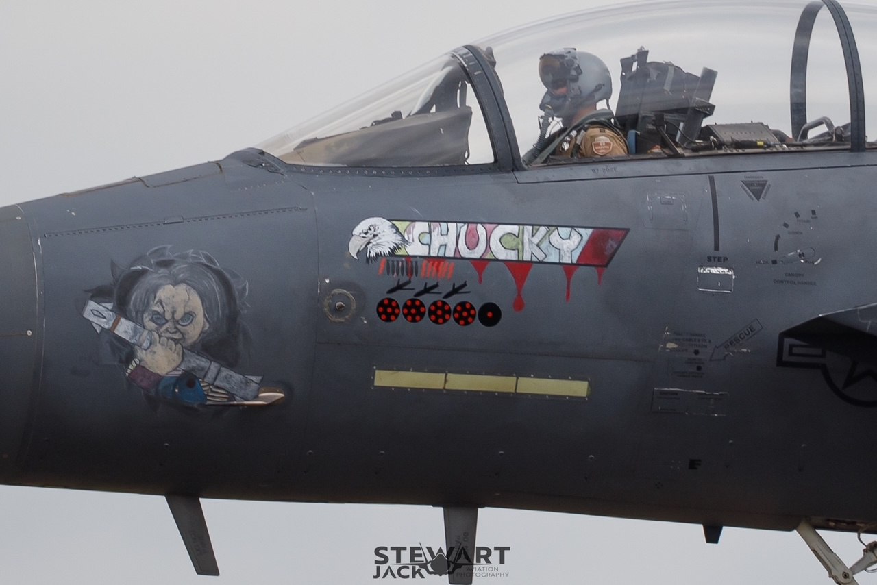 Изображение публикации a523b9bf-92a6-4ca4-bd25-47261cb364da