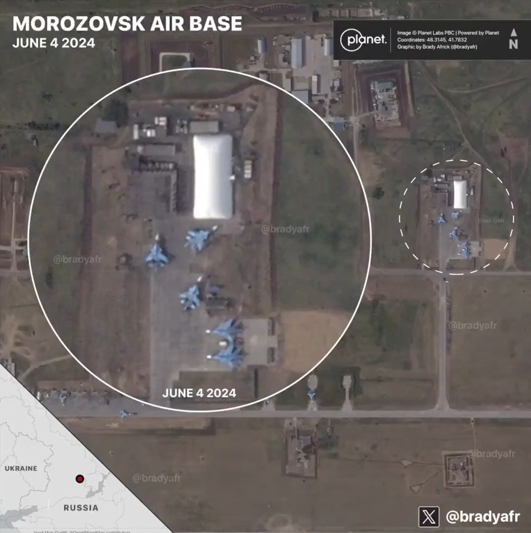 Изображение публикации a52d5bc3-6590-4d7f-830b-88cab29d5273