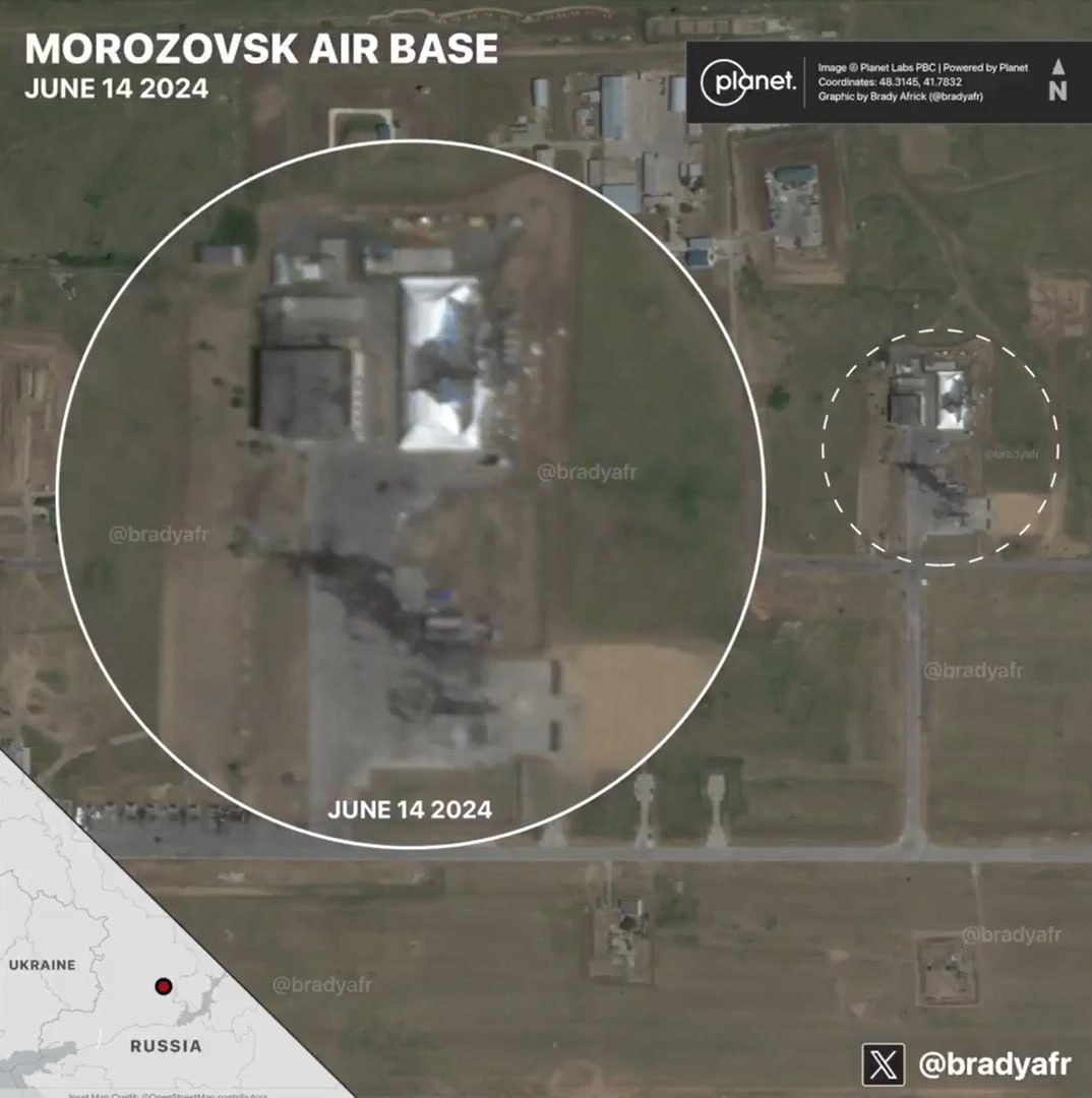 Изображение публикации a52d5bc3-6590-4d7f-830b-88cab29d5273
