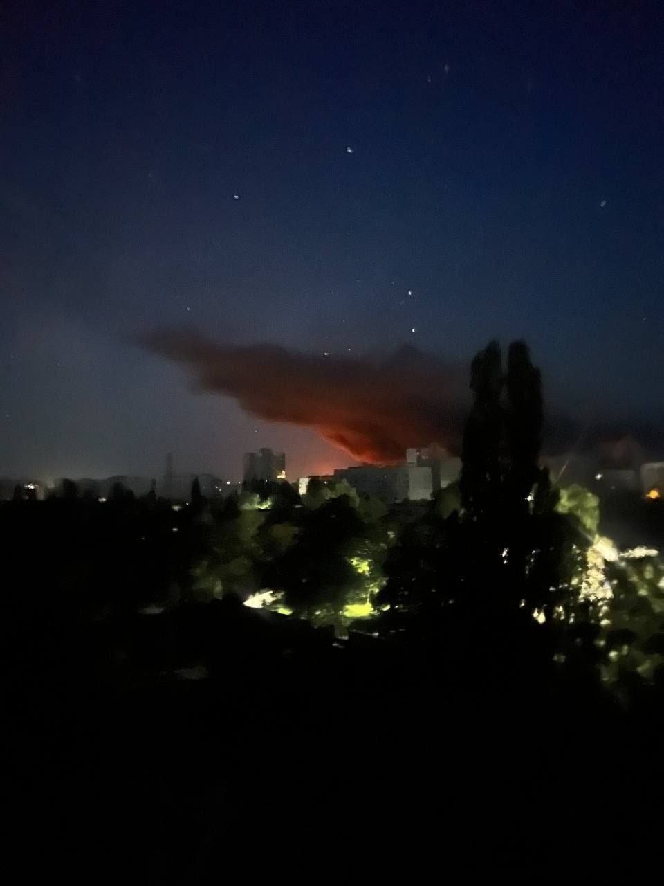 Изображение публикации a52dfb0d-45ca-459e-9173-5406ed44e953