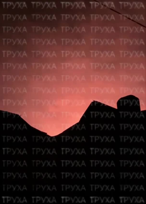 Превью видео