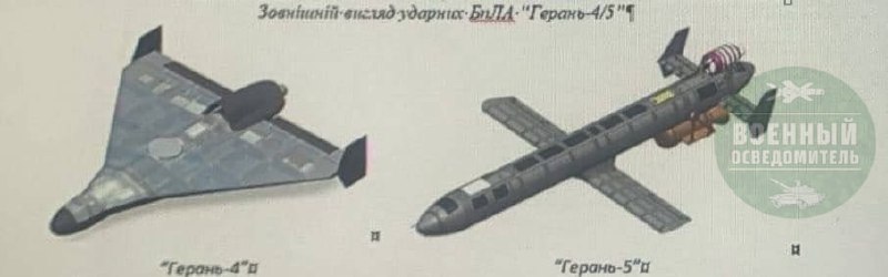 Изображение публикации a550b2c0-e4d8-4e2c-8699-bf840e087482