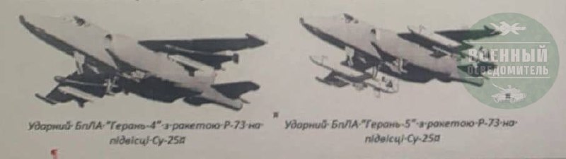 Изображение публикации a550b2c0-e4d8-4e2c-8699-bf840e087482