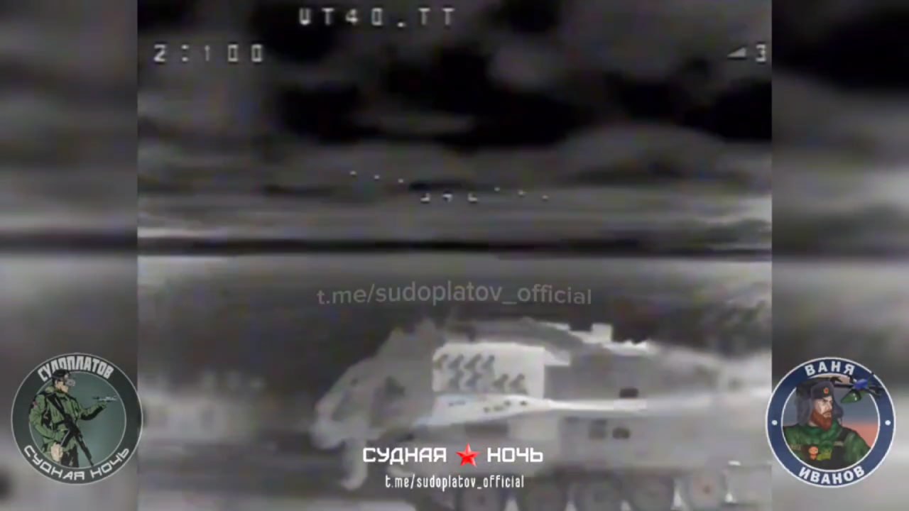 Изображение публикации a55cb7d9-47da-42af-acf5-8b315e9059f4