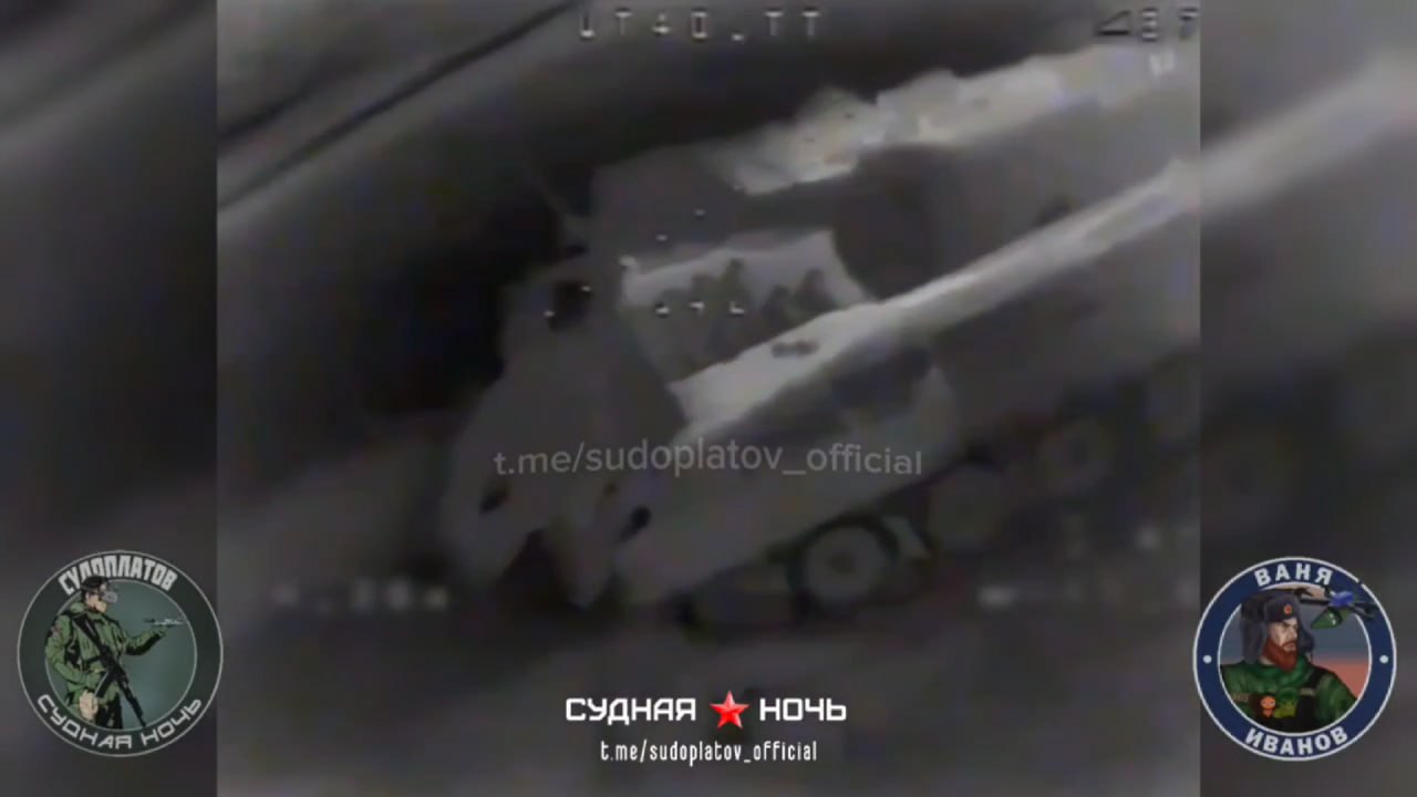 Изображение публикации a55cb7d9-47da-42af-acf5-8b315e9059f4