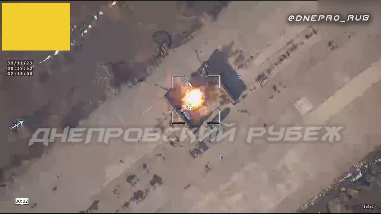 Изображение публикации a563822a-0ba1-4d30-af3f-8760f7c7154c