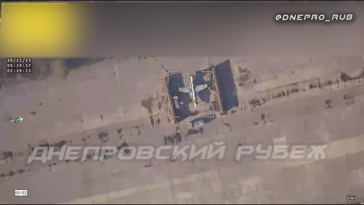 Превью видео