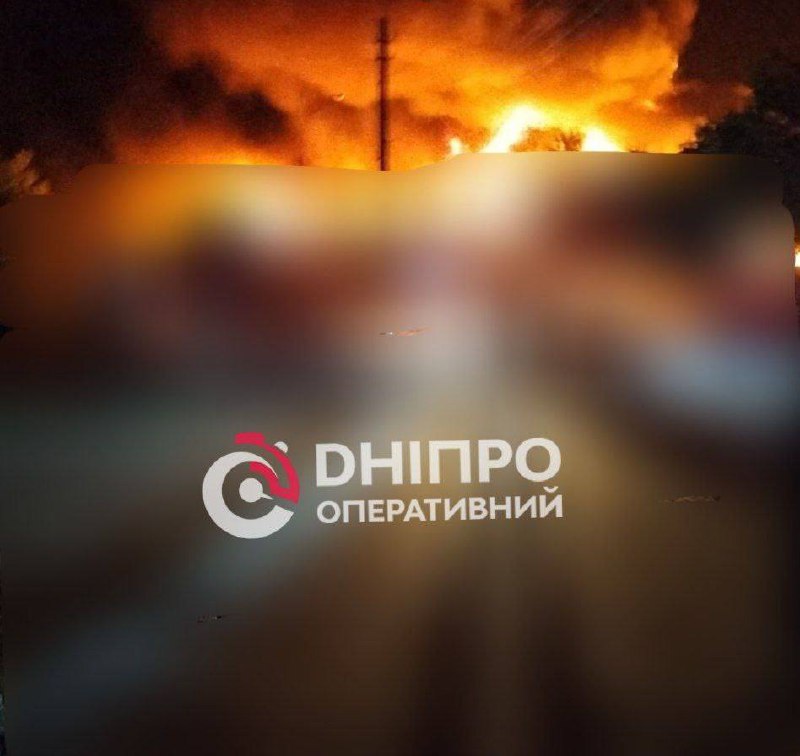 Изображение публикации a5639f70-1789-4f19-aa65-f84fbf0a7607