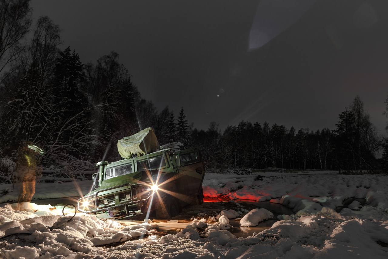 Изображение публикации a5754e76-2956-4de0-8dbf-766b3f5c49e3