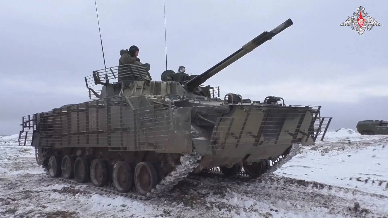 Изображение публикации a57846cc-8df6-44fd-9d08-7fecee35b494