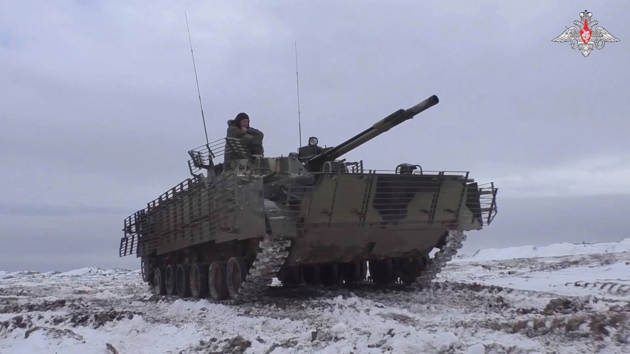 Изображение публикации a57846cc-8df6-44fd-9d08-7fecee35b494