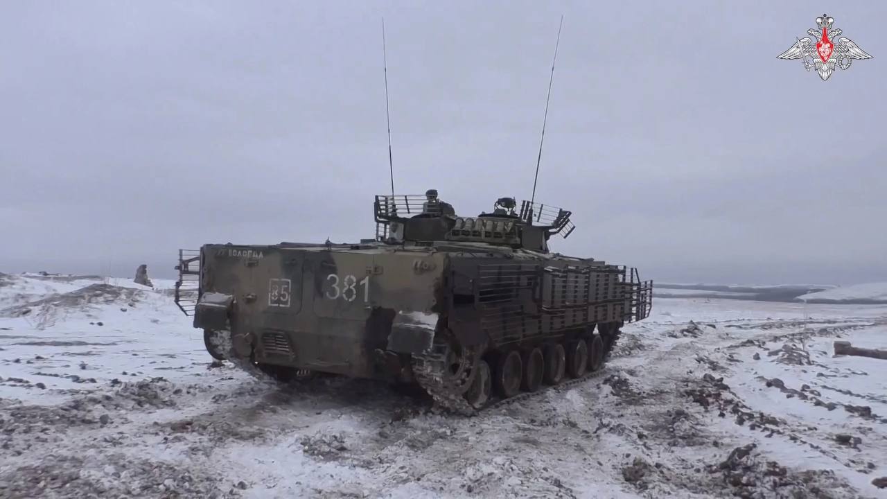 Изображение публикации a57846cc-8df6-44fd-9d08-7fecee35b494
