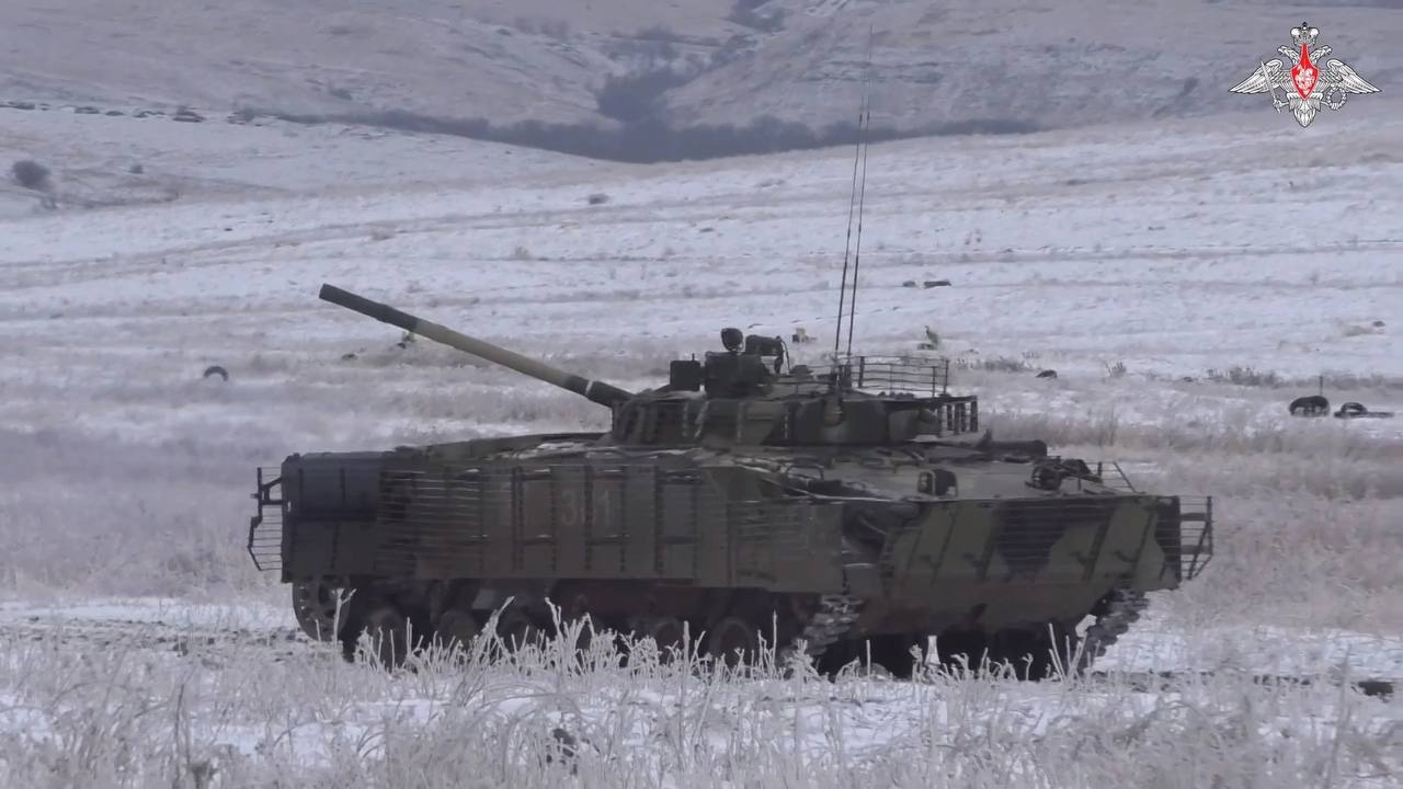 Изображение публикации a57846cc-8df6-44fd-9d08-7fecee35b494
