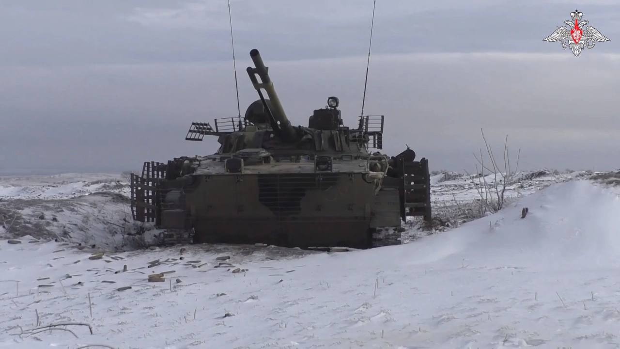 Изображение публикации a57846cc-8df6-44fd-9d08-7fecee35b494
