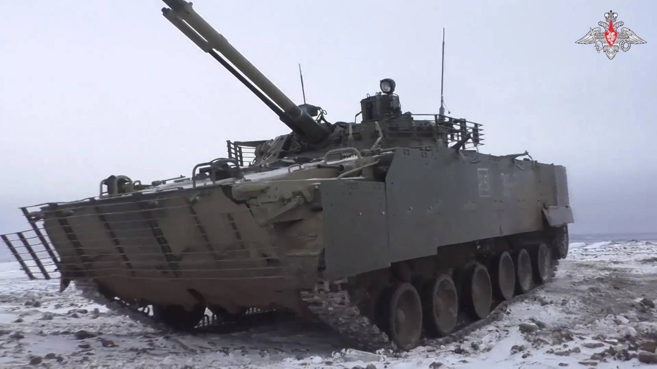 Изображение публикации a57846cc-8df6-44fd-9d08-7fecee35b494