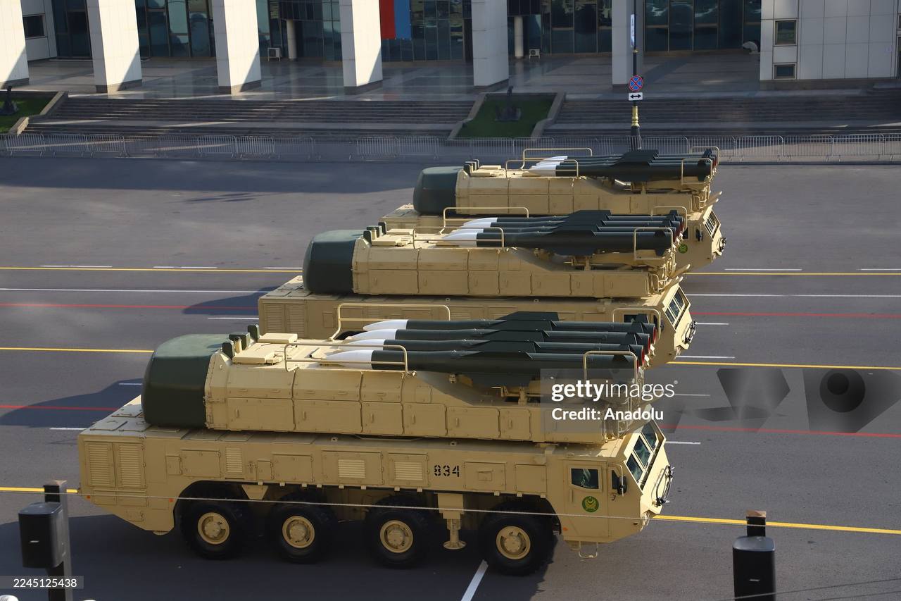 Изображение публикации a57951f6-c7e4-4132-a7c8-82f95d7d0339