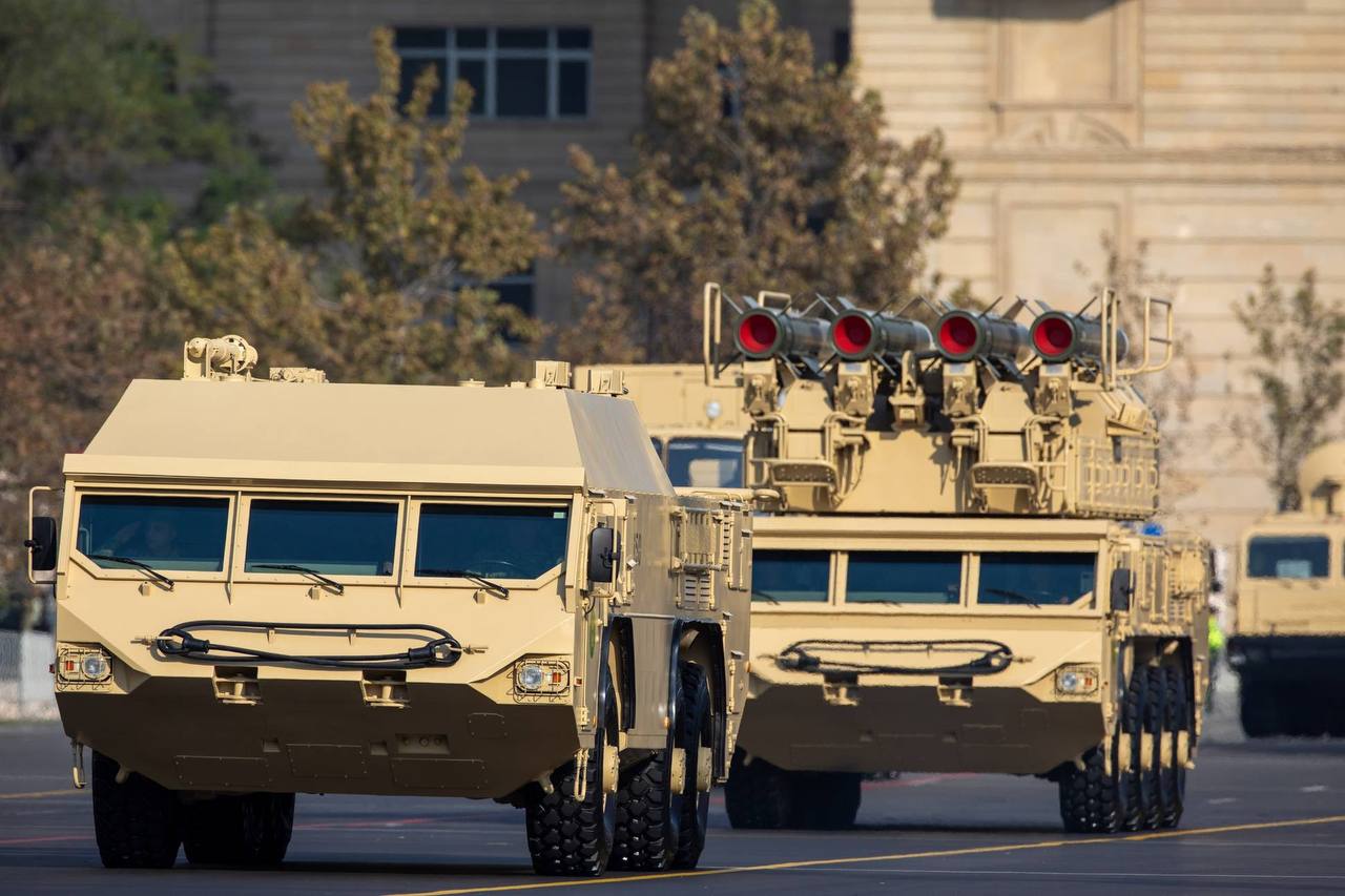 Изображение публикации a57951f6-c7e4-4132-a7c8-82f95d7d0339