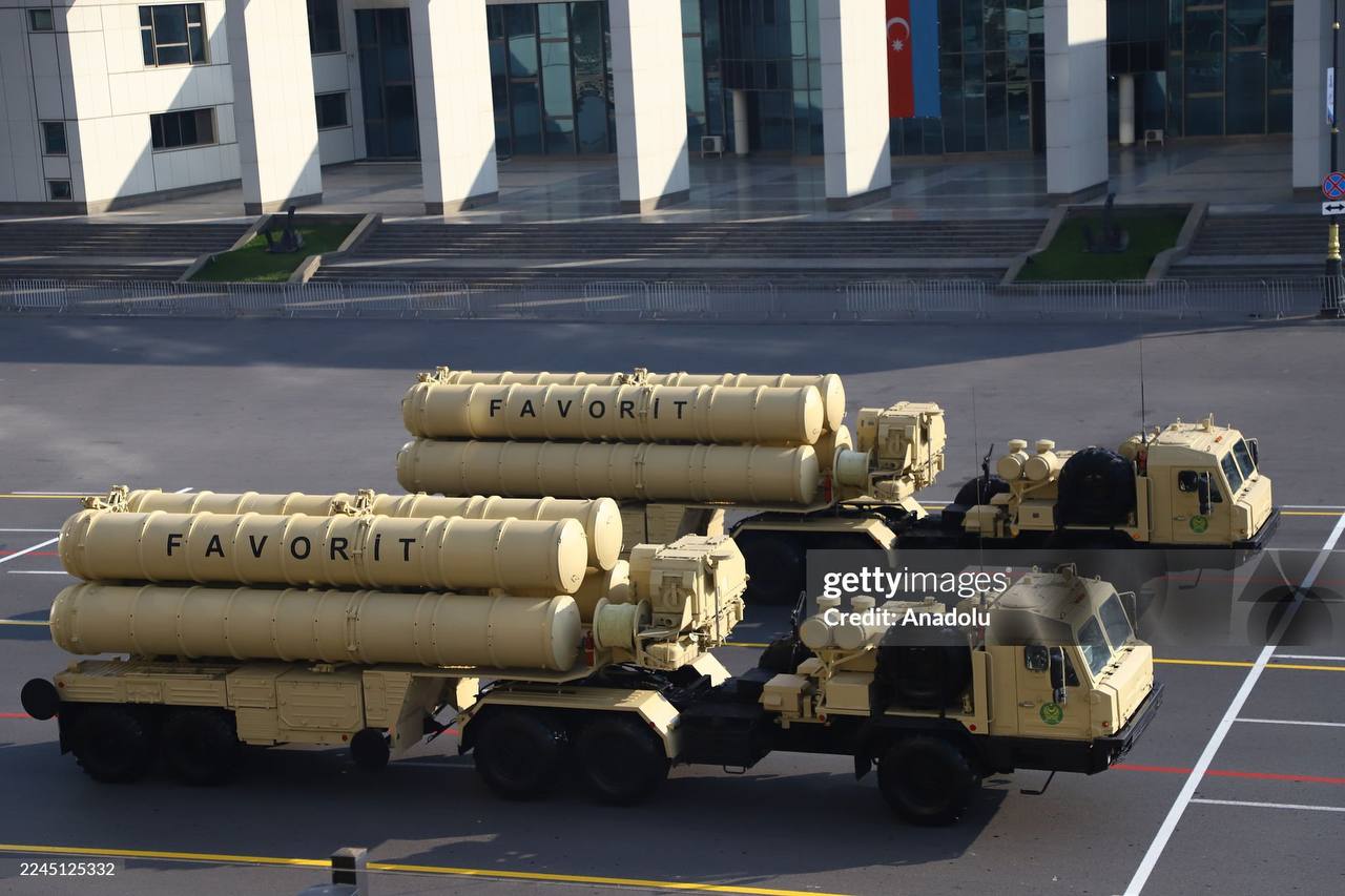 Изображение публикации a57951f6-c7e4-4132-a7c8-82f95d7d0339