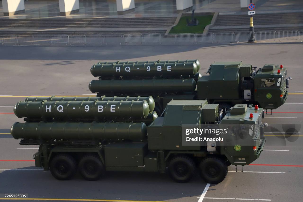 Изображение публикации a57951f6-c7e4-4132-a7c8-82f95d7d0339