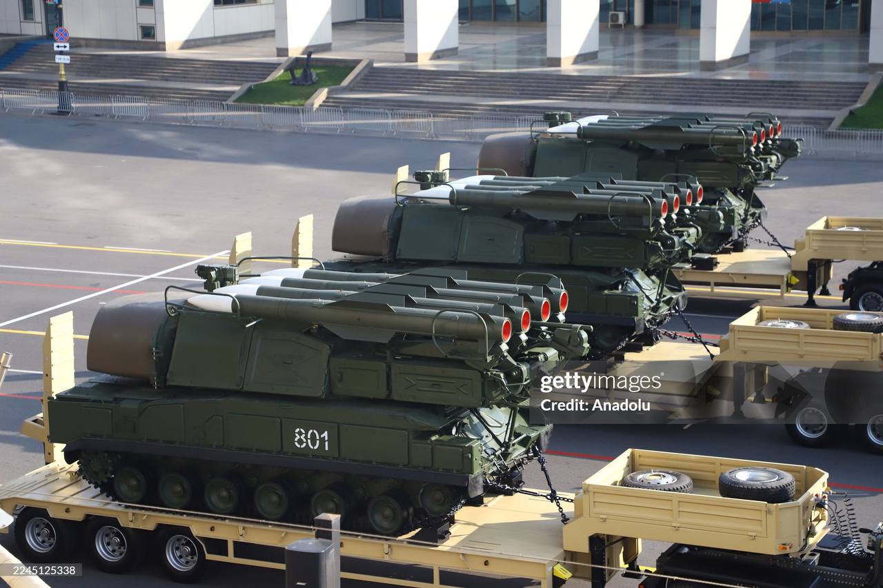 Изображение публикации a57951f6-c7e4-4132-a7c8-82f95d7d0339