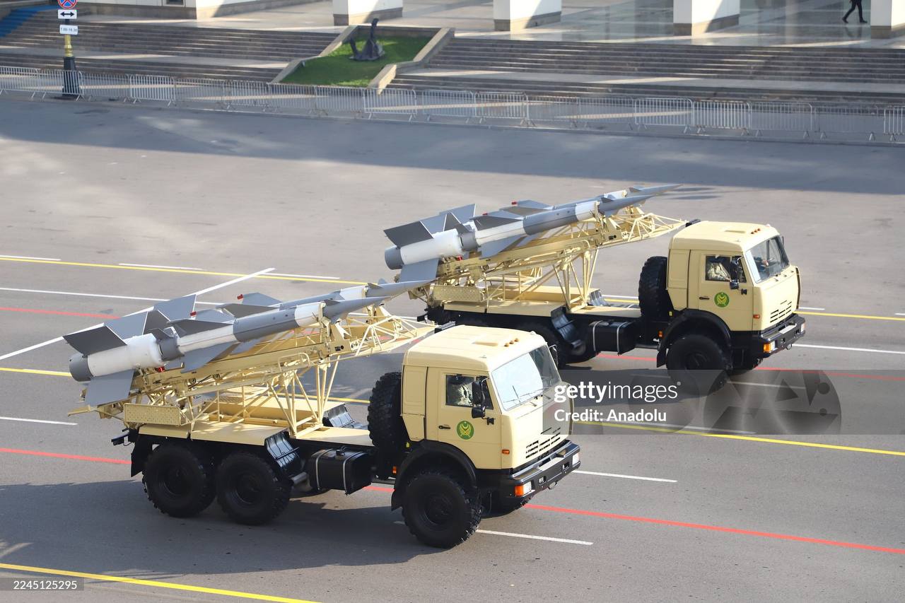 Изображение публикации a57951f6-c7e4-4132-a7c8-82f95d7d0339