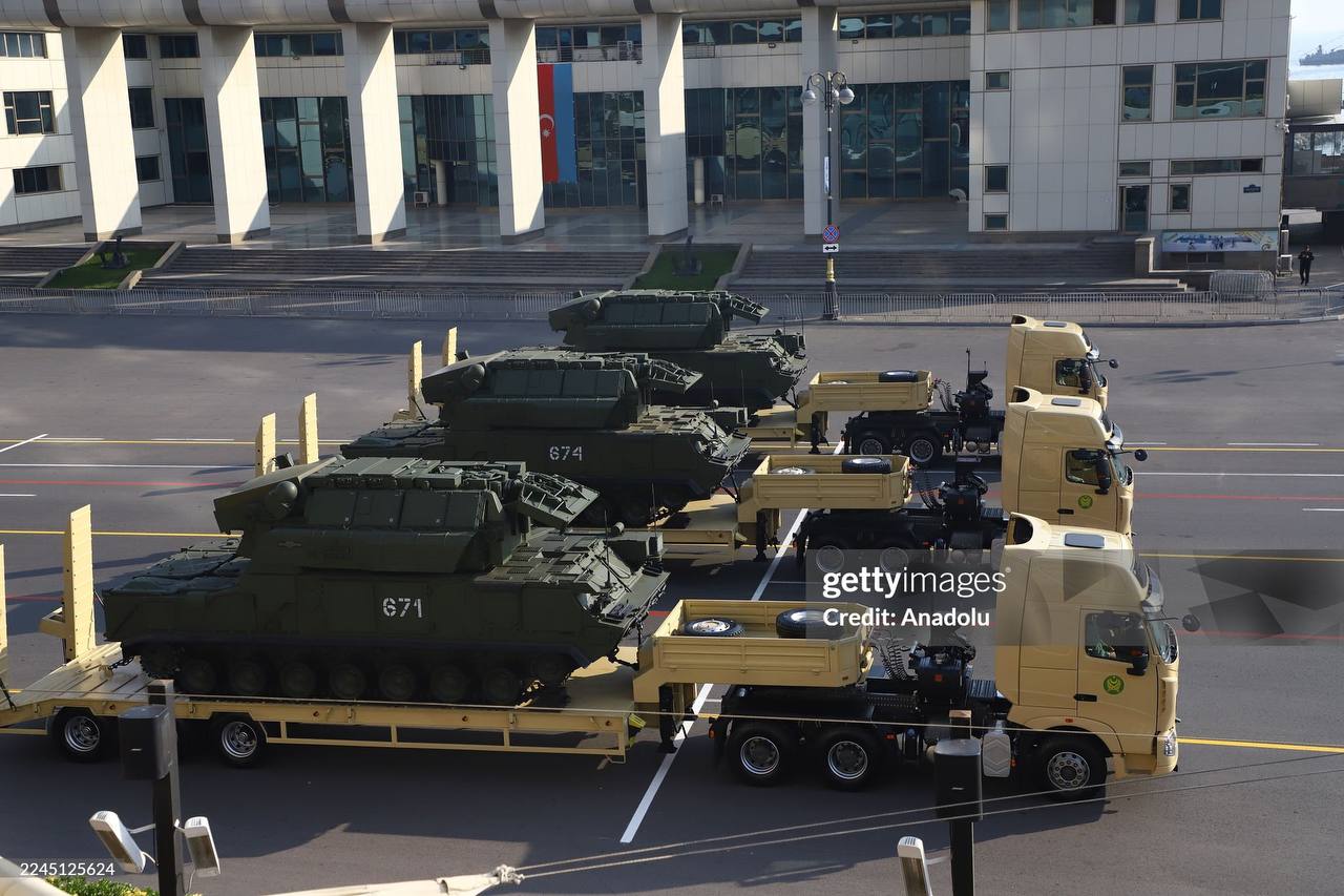 Изображение публикации a57951f6-c7e4-4132-a7c8-82f95d7d0339