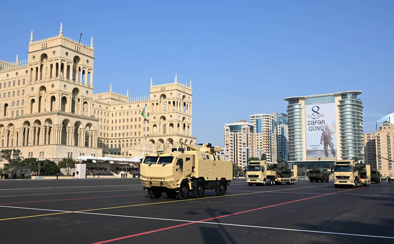 Изображение публикации a57951f6-c7e4-4132-a7c8-82f95d7d0339