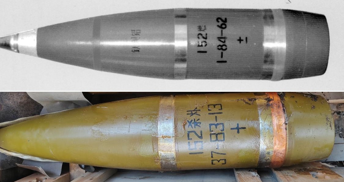 Изображение публикации a5858a9f-d114-4566-9a35-b554450e88ba