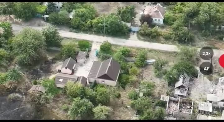 Превью видео