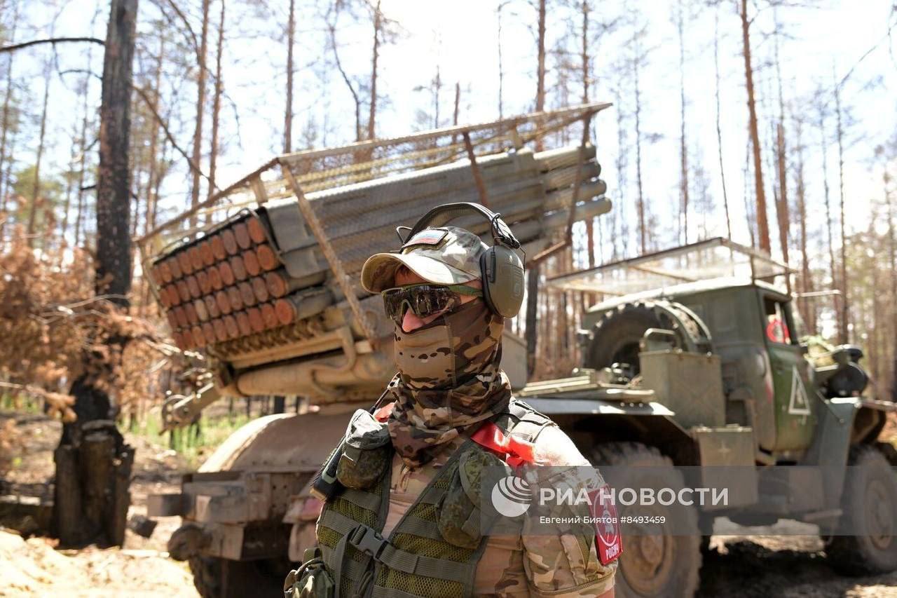 Изображение публикации a5894877-a4ea-497c-8c5c-0fde1c836c6b