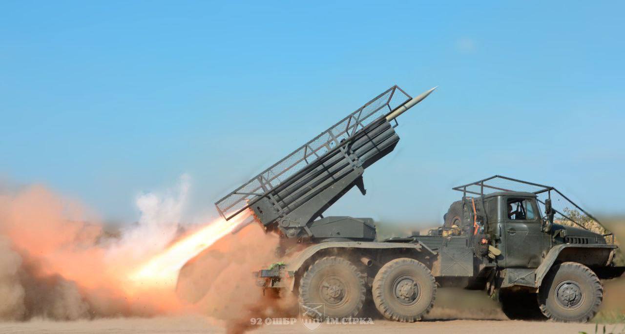 Изображение публикации a5894877-a4ea-497c-8c5c-0fde1c836c6b
