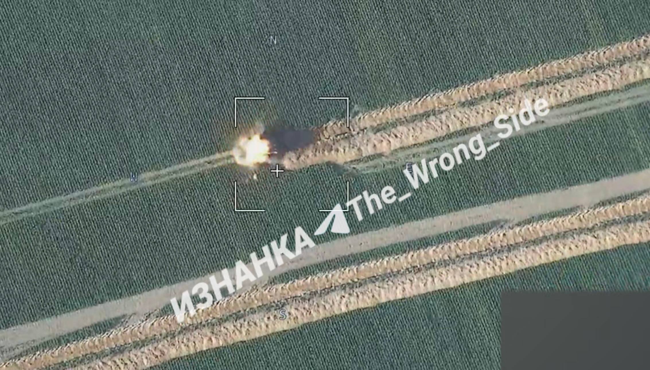 Изображение публикации a58c1564-e307-488e-ad5d-f4aa72295d5f