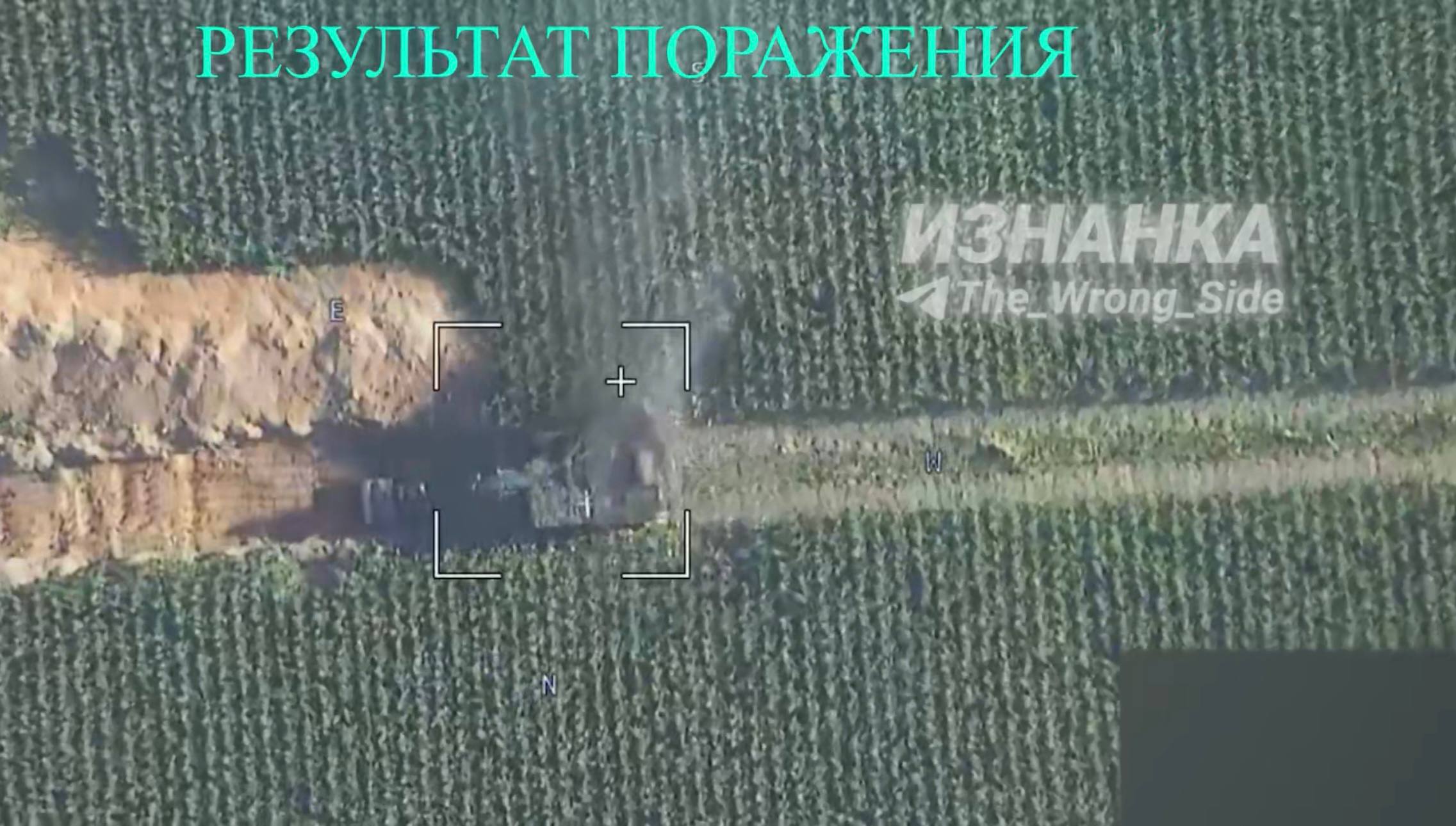 Изображение публикации a58c1564-e307-488e-ad5d-f4aa72295d5f