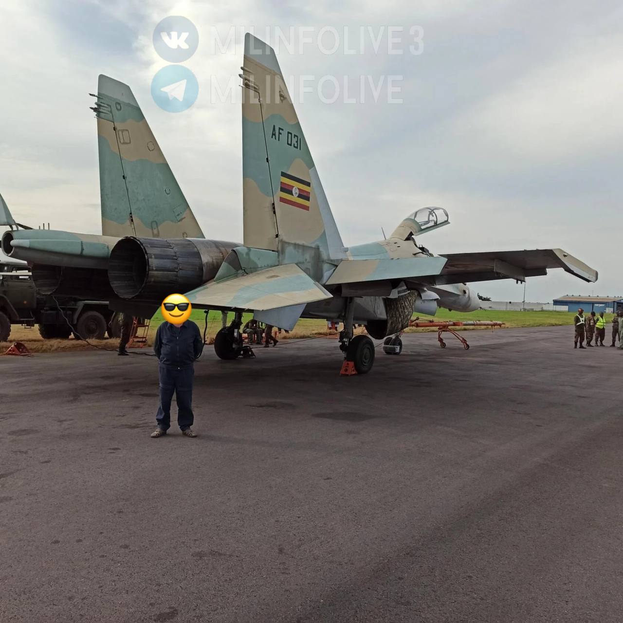 Изображение публикации a595b15d-bb6c-4dd3-8262-8ab15b3865ce