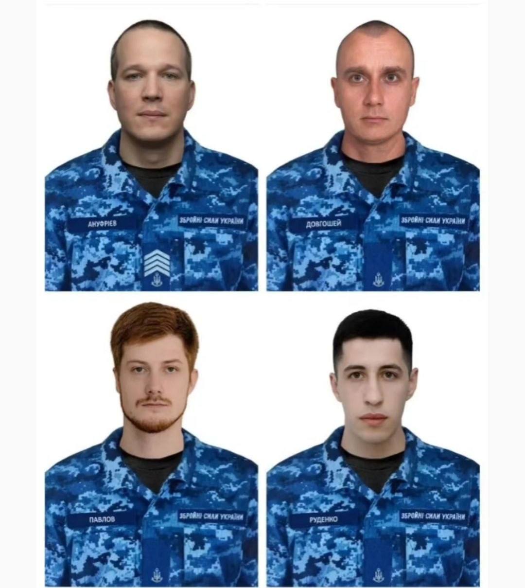 Изображение публикации a5b8e4c1-447b-49fb-8ba1-f4de540f5ab6