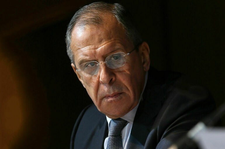 Изображение публикации a5bc1e27-4d90-48af-87e9-2f41949509c7
