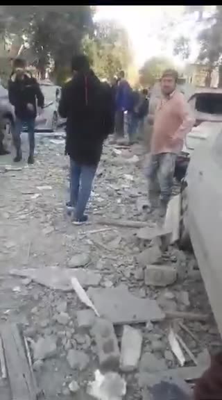 Превью видео